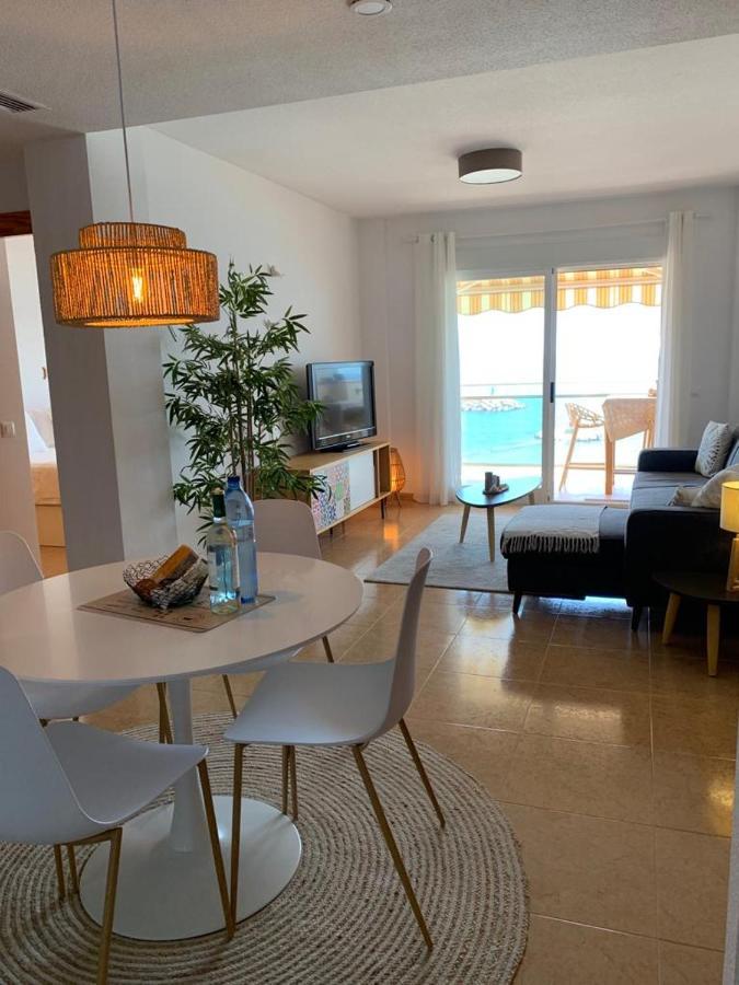 דירות ויאחויוסה Seaview מראה חיצוני תמונה